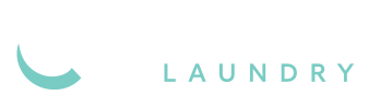 Capital Laundry - Newtown Wellington