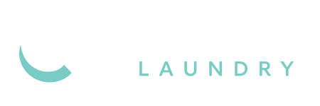 Capital Laundry - Newtown Wellington